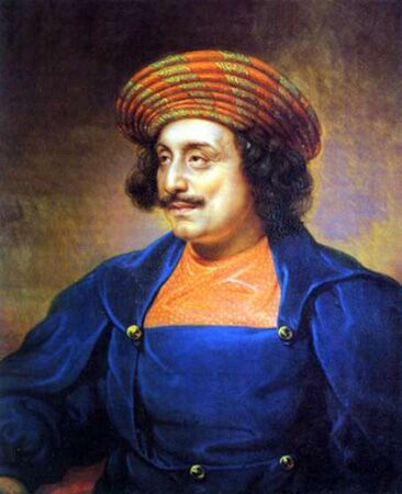 Datei:Ram Mohan Roy.jpg