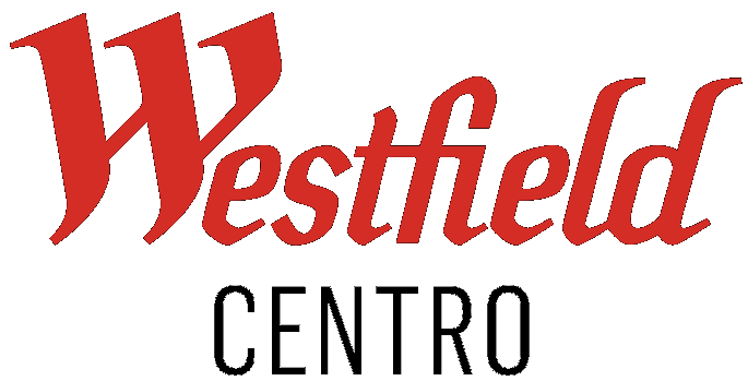 Datei:Westfield CENTRO Logo 2021 rot schwarz.png