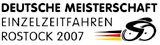 Datei:Deutsche Straßen-Radmeisterschaften 2007 Logo Einzelzeitfahren.jpg