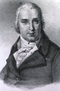 Datei:Georg Prochaska (1749-1820).jpg