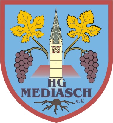 Datei:Heimatverein mediasch.jpg