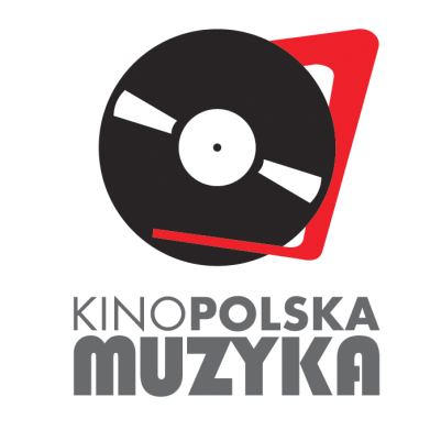 Datei:Kino Polska Muzyka - Logo.png