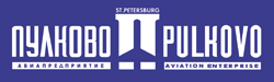 Datei:Logo PLK.png