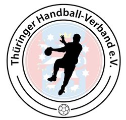 Thüringer Handballverband