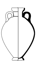 Amphora panathénaïque.gif