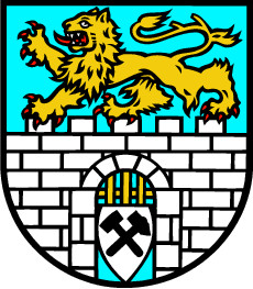 Datei:Wappen Ölsburg.jpg