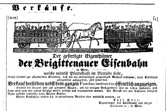 Datei:1842 04 01 Wiener Zeitung.jpg