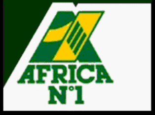 Datei:Logo Afrika No1.png