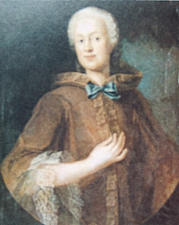 Datei:Mrianne von Racknitz.jpg