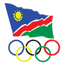 Datei:OlympischesKomiteeNamibia.png