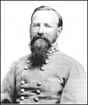 Datei:Franklin Gardner.jpg