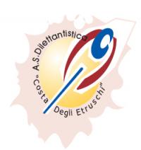 Datei:Logo GP Costa degli Etruschi.jpg