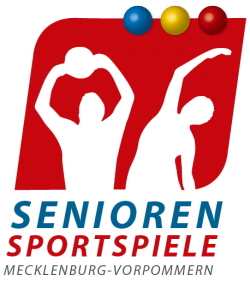 Datei:Seniorensportspiele M-V.jpg