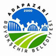 Datei:Adapazari-logo.jpg