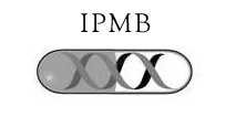 Datei:Logo des IPMB.jpeg