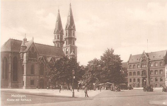 Datei:Mgn-Markt1900.jpg