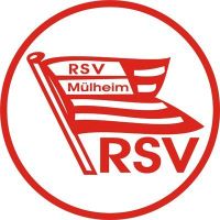 Datei:Vereinslogo RSV Mülheim.jpg