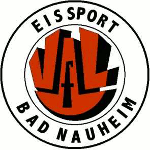 Datei:VfL Bad Nauheim Eissport.gif