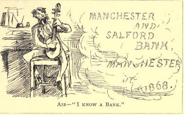 Datei:Bei der Salford Bank in Manchester 1868.jpg