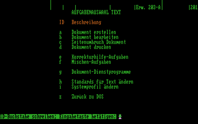 Datei:IBM PCText2.png