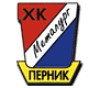 HK Metalurg Pernik ХК Металург Перник