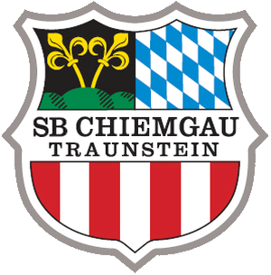 Datei:SB Chiemgau Traunstein Logo.png