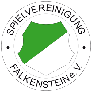 Datei:SpVgg Falkenstein.png