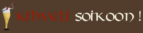 Datei:Kihveli-soikoon-logo.png