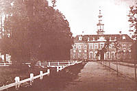 Datei:Pincerno - Wandsbeker Schloss 1861.jpg