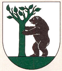 Datei:Precin.wappen.png