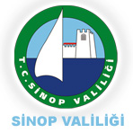 Datei:Sinop Wappen-1-.jpg