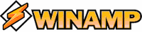 Datei:Winamp logo200-05e74a3c2bd910be.png