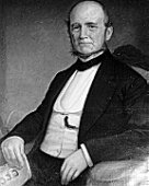 Datei:George Washington Kittredge.jpg