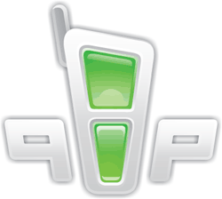 Datei:Qip logo.gif