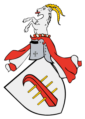 Datei:Bredow-Wappen.png