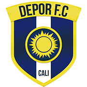 Datei:Depor FC.png