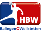 Datei:HBW Balingen-Weilstetten 2011.png