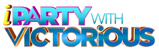 Datei:IPartyWithVictorious.jpg