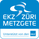 Datei:Logo Zürich Metzgete.png