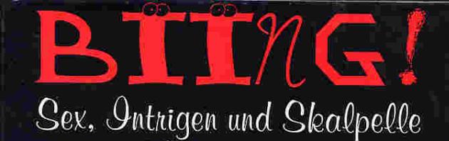 Datei:Biing-logo.jpg