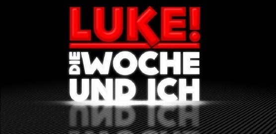 Datei:Luke - Die Woche und ich - Logo.jpg