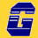 Datei:Turek Graz Giants Mini-logo.png