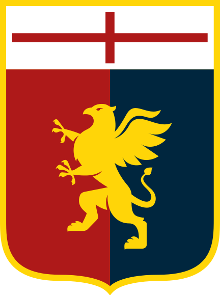 Datei:Genoa CFC Logo 2022.png