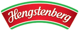 Datei:Hengstenberg Logo.gif