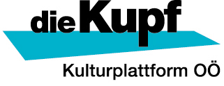 Datei:KUPF Logo.jpg