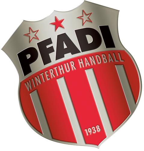 Datei:Pfadi winterthur logo.png