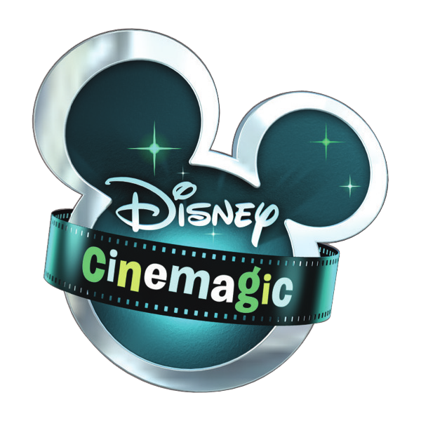 Datei:Disney cinemagic de.png