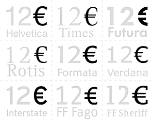 Datei:EuroVarianten.png