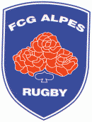 Datei:FC Grenoble.png