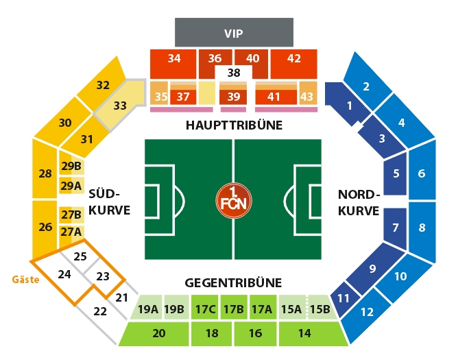 Datei:Frankenstadion Blockplan.jpg